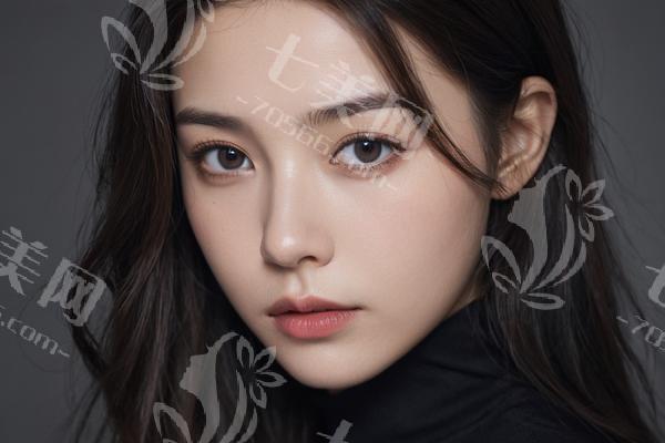 上海做曼托假体隆胸的医院哪家好？有官方认证的靠谱机构排行榜名单