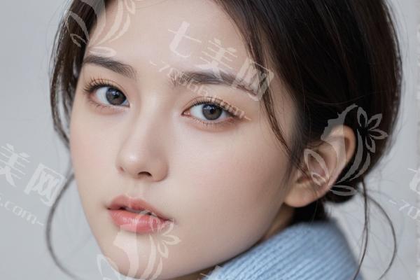 成都友谊医院疤痕科怎么样？擅长疤痕治疗/口碑好/医生手法好
