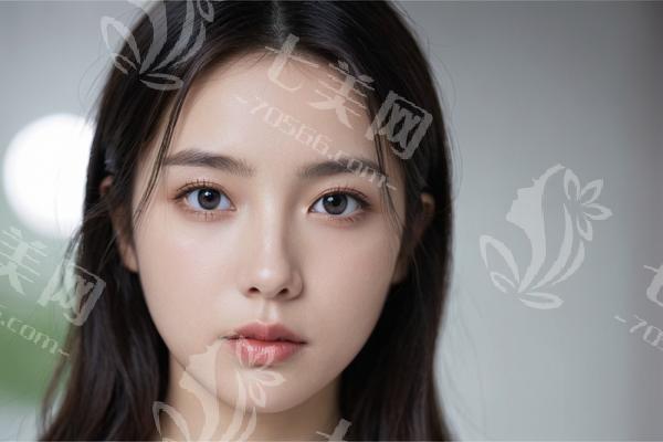 成都友谊医院疤痕科怎么样？擅长疤痕治疗/口碑好/医生手法好