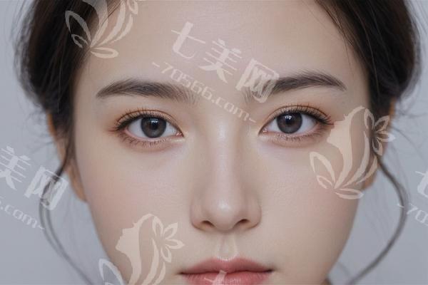 绵阳华美紫馨整形怎么样？分享简介/医生介绍/擅长项目/地址等