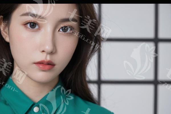 成都美容整形医院怎么样？在当地口碑不错技术好又可靠