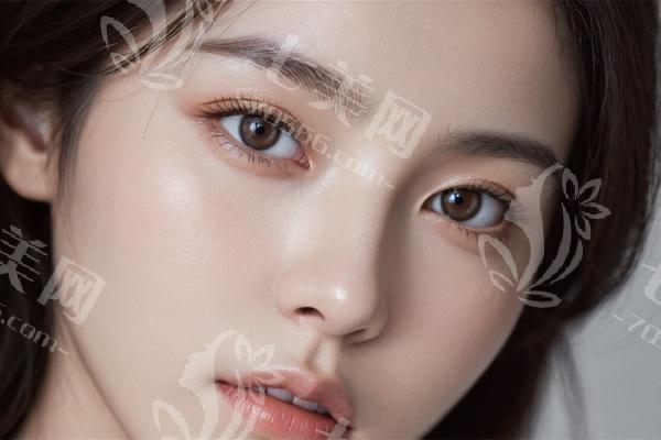 成都美容整形医院怎么样？在当地口碑不错技术好又可靠