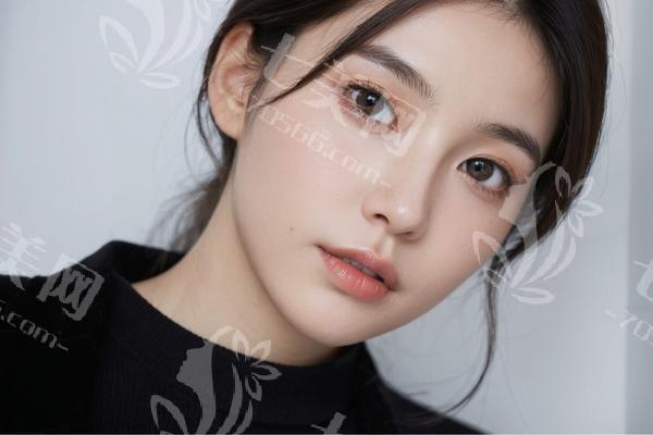 郑州正规医疗美容医院有:东方整形、米兰柏羽、缔莱美口碑好的医院均入选