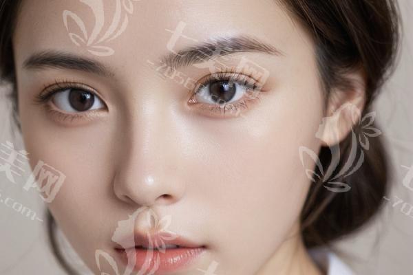 北京艺星医疗美容医院怎么样？口碑佳项目全设备先进值得信赖