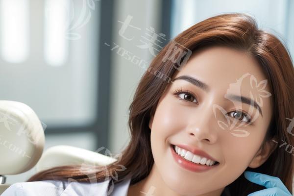 杭州瑞士ITI种植体哪个口腔医院可以做 杭州英博口腔技术靠谱性价比高