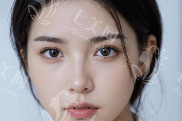 北京热玛吉排名前7的整形医院汇总 北京叶子整形美容医院/北京右安门医院医疗美容科/北京卓尔荟诊所做热玛吉比较好 