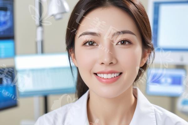 惠州瑞典诺贝儿种植体好的医院排名 惠州致美口腔、惠阳优齿收费不高技术好