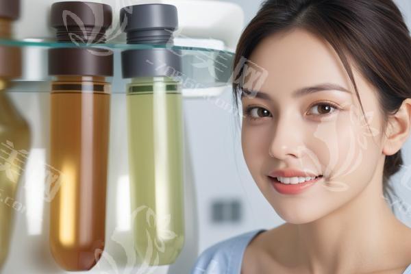 太原拜耳牙哪家正规好一点？ 上榜的口碑也不错