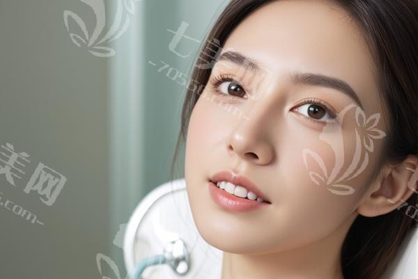 深圳活动假牙口腔医院哪个好 有名的是佳乐、登特、深圳童美口腔