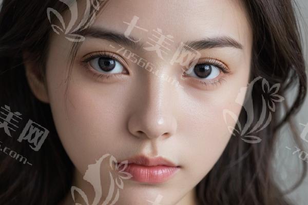 油痘肌挤痘后留痘印？正确处理不留痕的方法