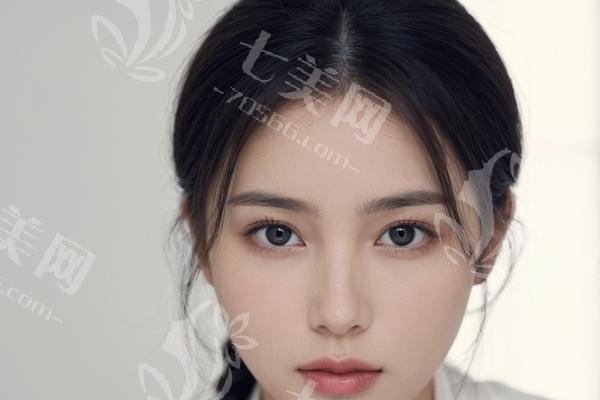美白成分党指南：花青素VS维C，哪些食物真正能吃白？