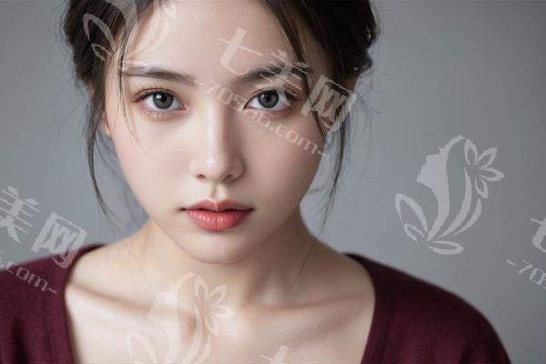 重庆瘦双下巴机构前十排名出炉！老牌医院技术强价格便宜不坑人