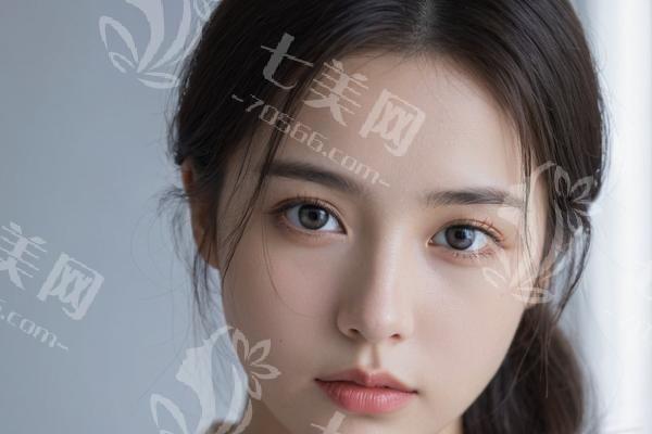 无锡去眼袋手术哪个医院比较好？排行榜前五都是技术口碑之选