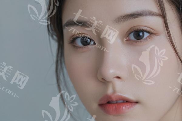 乌鲁木齐舒颜玻尿酸好的整形医院排名 新疆整形美容/王共礼/青松星范实力不俗