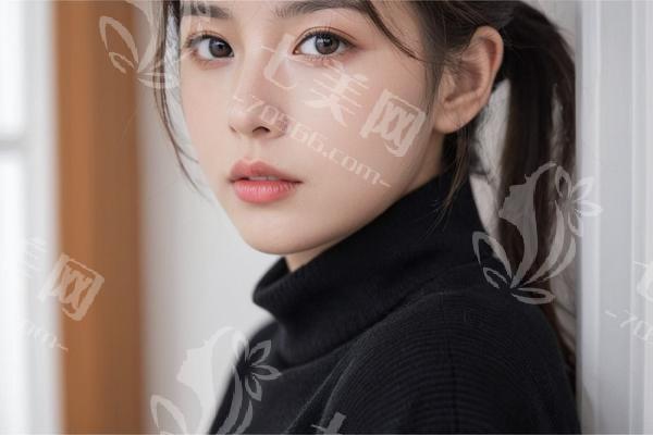 杭州时光医疗美容医院简介：看看这家技术好不