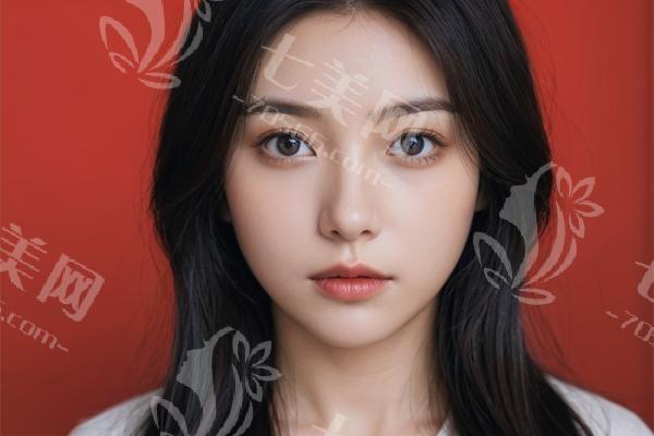 郑州去法令纹选哪个医院好一点？美莱/华领/壹加壹整形任你挑选