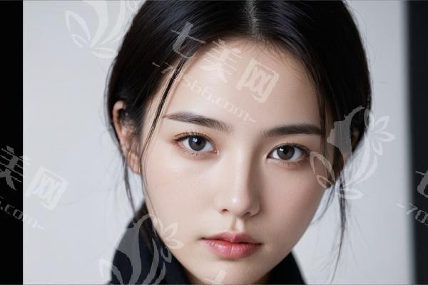 福州去眼袋哪家医院好?福州去眼袋有名的医院名单及收费价格表送上