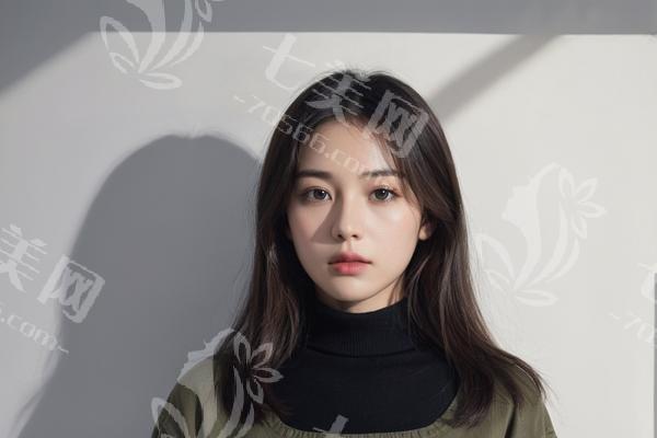 青岛紧缩手术医院排名前十口碑榜:精选几家高评分正规医院紧缩手术更安心