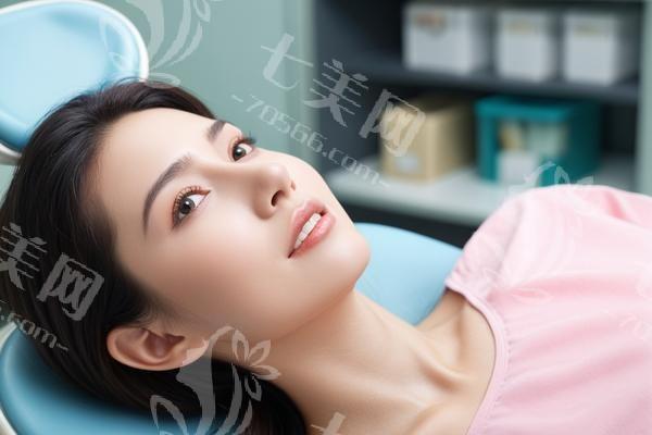 昆明欧睛自锁托槽哪家口腔医院好？ 王巍、德系口腔、尚爱韩美列居前三