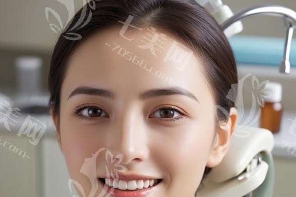 昆明欧睛自锁托槽哪家口腔医院好？ 王巍、德系口腔、尚爱韩美列居前三
