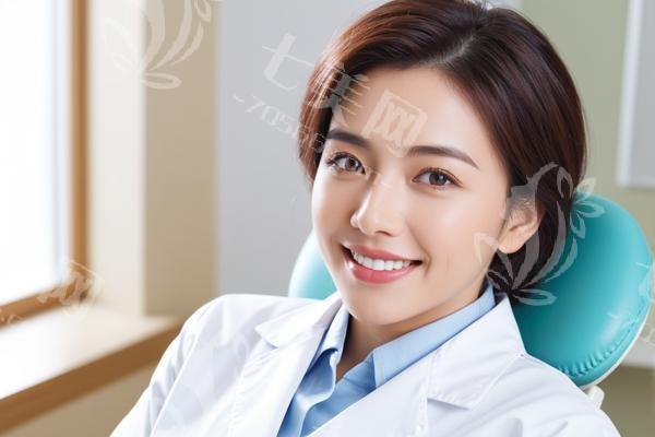 广州3M树脂充填口腔医院排名前8 这些医院做3M树脂充填都不错！