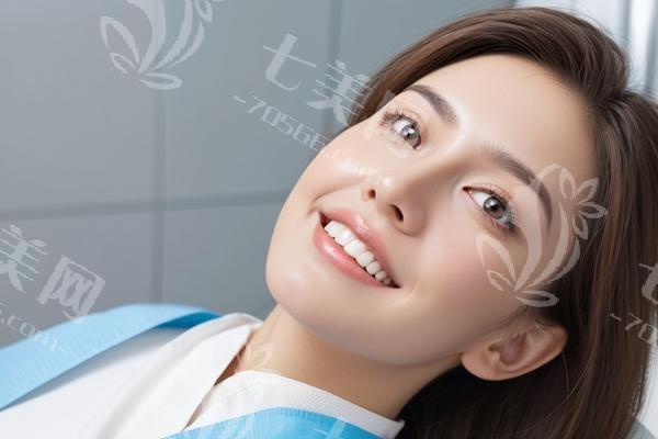 广州3M树脂充填口腔医院排名前8 这些医院做3M树脂充填都不错！