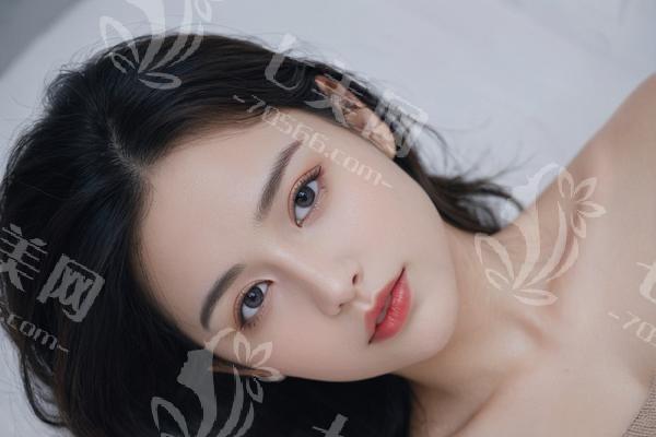 上海吸脂整形医院排名分享，上海吸脂结果好的正规整形医院有哪些