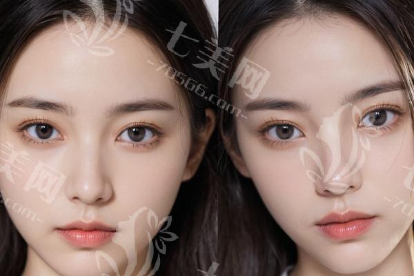 儿童防晒怎么做？适合宝宝的防晒方式及产品挑选技巧  