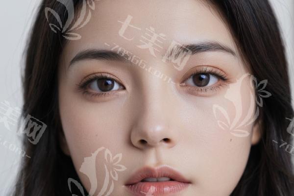 大连医美机构哪家值得了解？这几家设备维护好医生耐心讲解服务流程规范