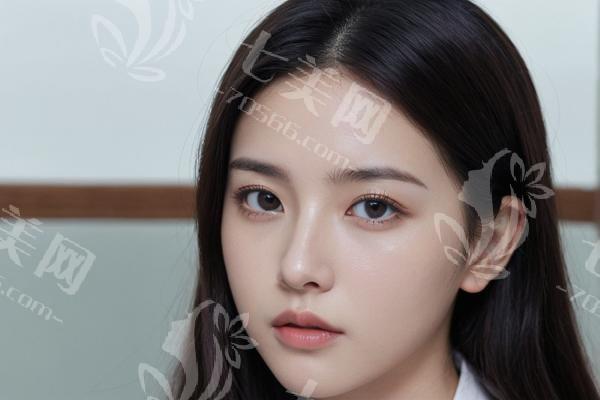 北京PRP填充好的整形医院排名 排名靠前的北京冰新丽格医疗美容医院