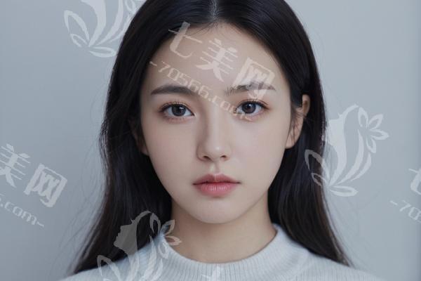 上海奥美定取出哪个医院可以做？榜上几家都是取奥技术操作好