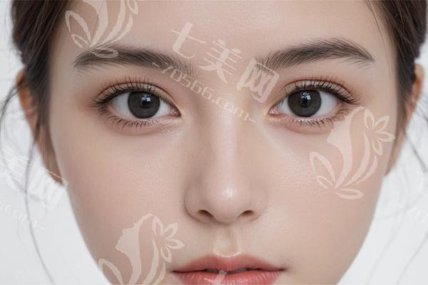 成都米兰柏羽隆胸怎么样？推荐这家医院在丰胸技术上优势多多