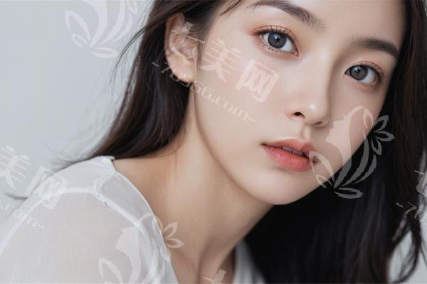 广州膨体假体取出哪家正规又靠谱？ 8大排名里推荐广州韩妃整形/药学第三医院/广州美莱医疗美容做得好 