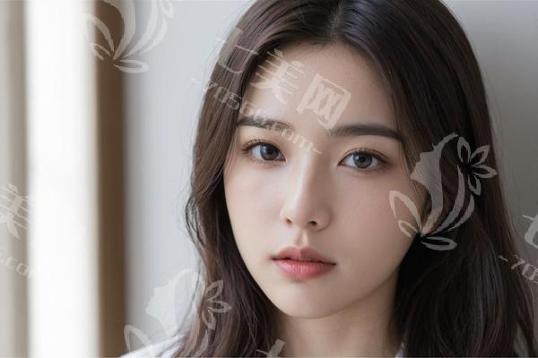 杭州时光医疗美容医院简介：看看这家技术好不