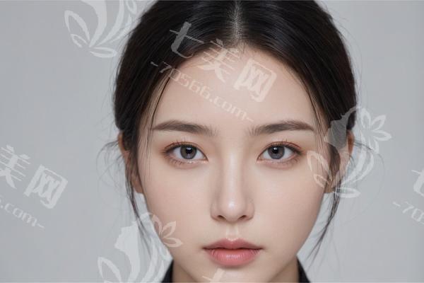 广州紧缩针哪里可以打?公布广州紧缩针技术出色/成效稳定的五家人气医院名单