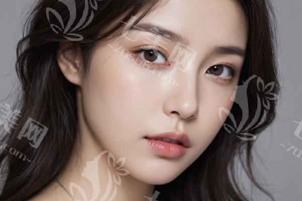 合肥华美口碑好不好？做眼部整形有名气综合实力强