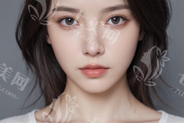 杭州阿波罗男子医院是正规医院吗？好评多价格透明综合实力强