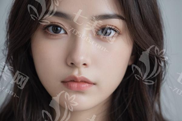 洛阳眉毛种植哪家整形医院好？ 洛阳洛阳华美医疗美容、西工莱尔美又好又便宜