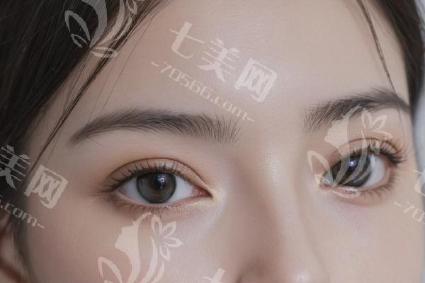 广州膨体假体取出哪家正规又靠谱？ 8大排名里推荐广州韩妃整形/药学第三医院/广州美莱医疗美容做得好 