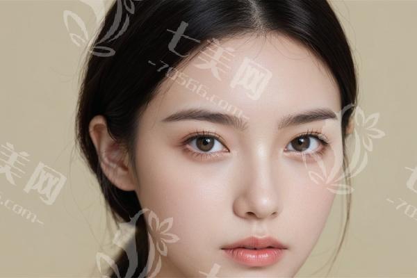 亮肤针真的靠谱吗？揭秘亮肤针的真相与风险  