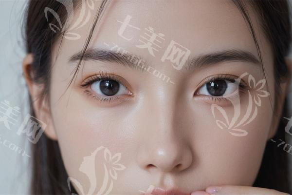 做乳头整形后，成效究竟如何？真实体验分享让你不再迷茫！