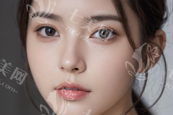 重庆假体隆胸哪家值得信赖？排名前十机构实力强疗效自然