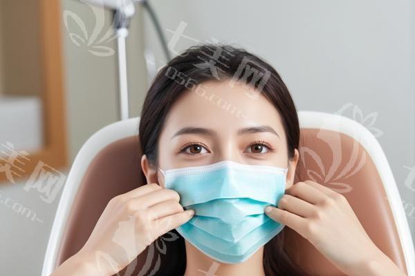 长沙ITI瑞锆种植体好的口腔医院排名 有名的是长沙美奥口腔医院、优仕、好牙依