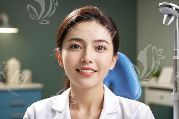 石家庄美国3i种植系统哪家正规又靠谱？ 牙医先生、美年美华收费不高技术好