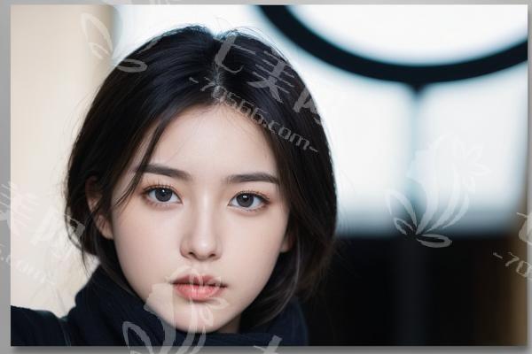 长沙做八爪鱼紧缩术哪些医院做得好？给当地整友安利这几家靠谱