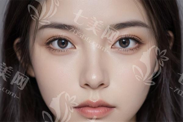 惠州激光女神脉冲光系统哪里做得好又比较正规? 中信医院技术靠谱性价比高