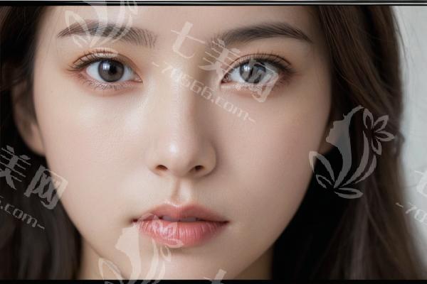 惠州激光女神脉冲光系统哪里做得好又比较正规? 中信医院技术靠谱性价比高