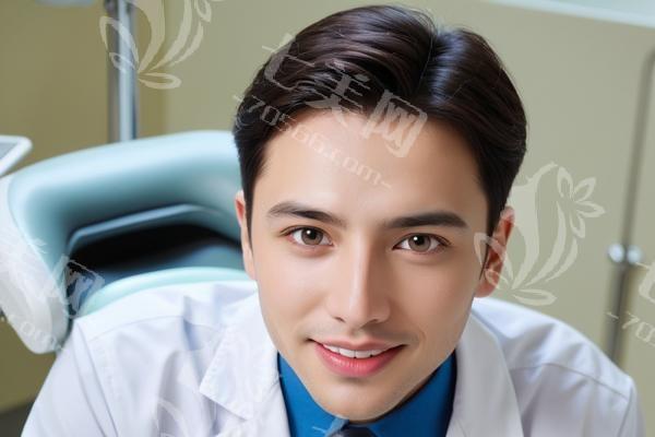 成都整牙口腔医院排名 推荐成都口碑不错的医院