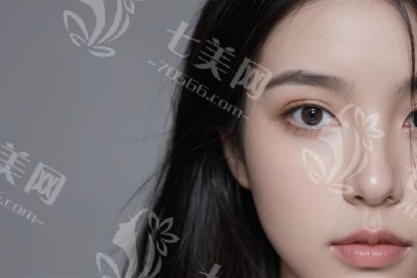 福州润致玻尿酸哪个整形医院可以做 格莱美技术靠谱性价比高