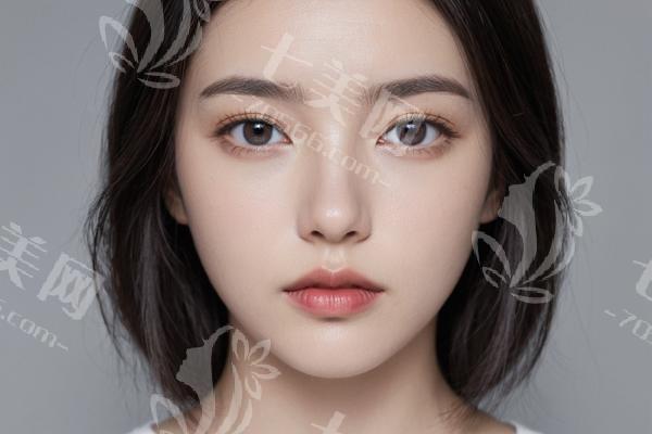 私密紧致：激光有效吗？适合哪些人群？